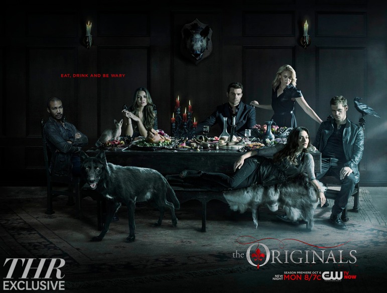 The_Originals_CW_Poster_embed_LARGE